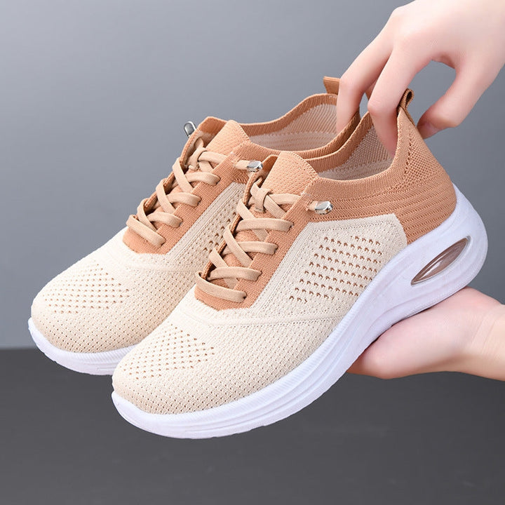 Εμμανουέλα™ Ορθοπεδικά Sneakers