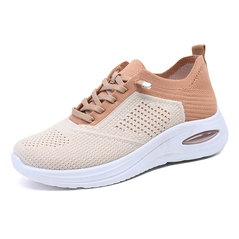 Εμμανουέλα™ Ορθοπεδικά Sneakers