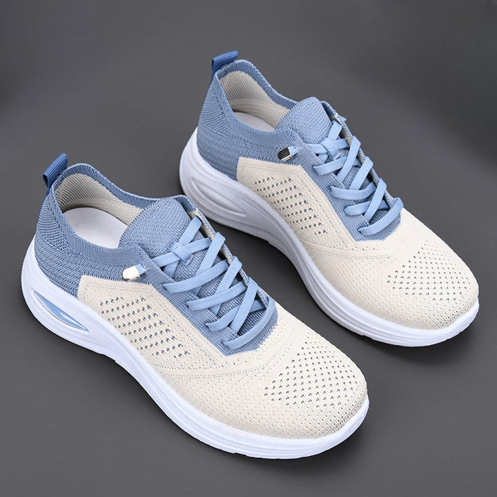 Εμμανουέλα™ Ορθοπεδικά Sneakers