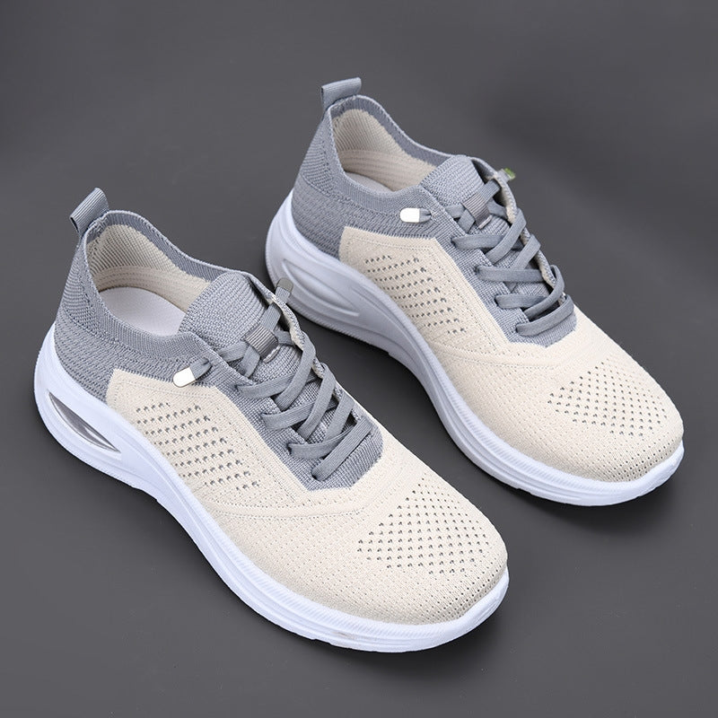 Εμμανουέλα™ Ορθοπεδικά Sneakers