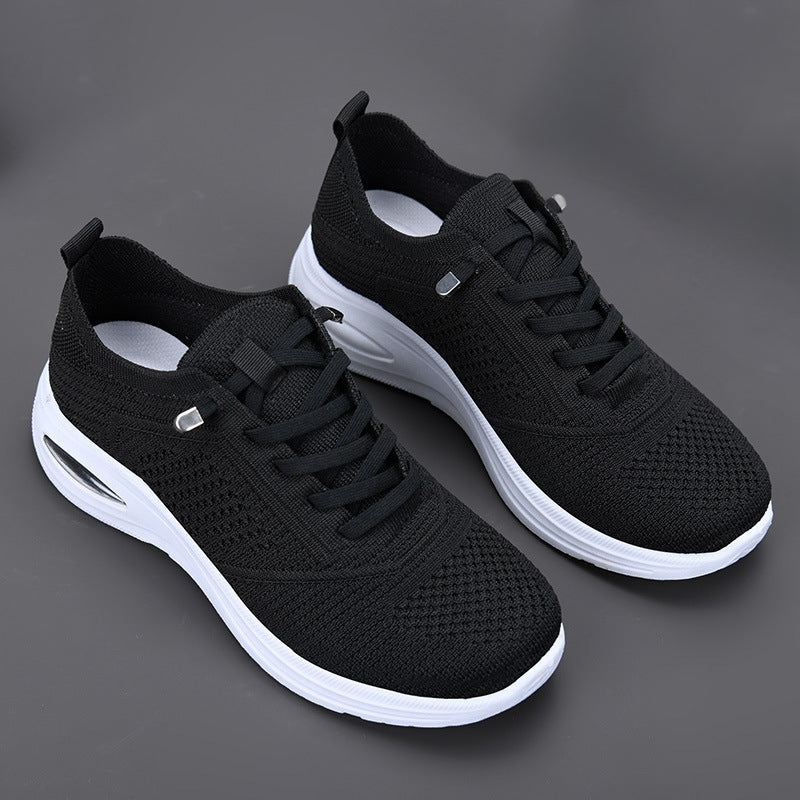 Εμμανουέλα™ Ορθοπεδικά Sneakers