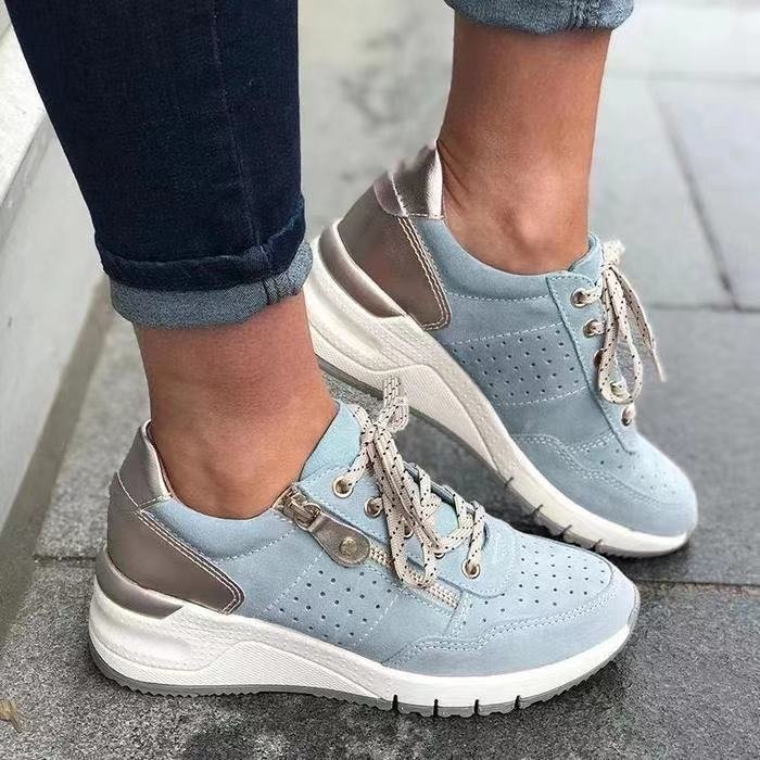 Χριστίνα™ Ορθοπεδικά Sneakers